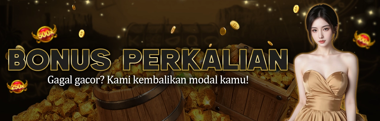 IMPERIAL66 Desktop